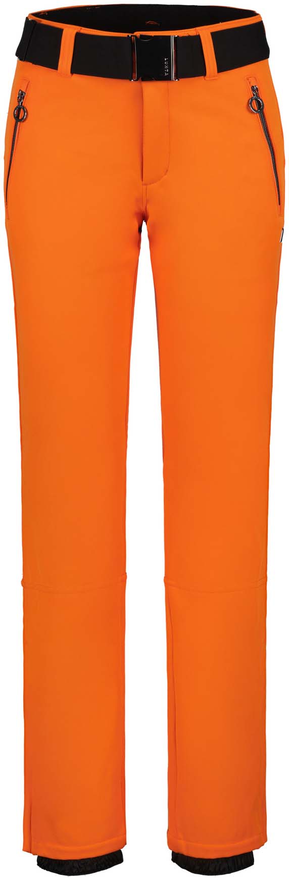 Joentaus Softshell skibroek