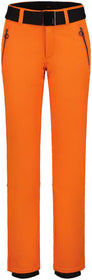 Joentaus Softshell skibroek