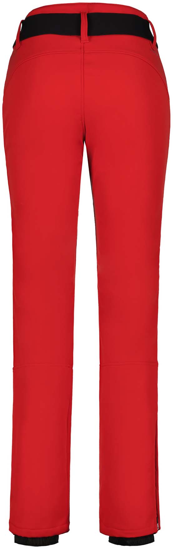 Joentaus Softshell skibroek