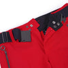 Joentaus Softshell skibroek