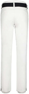 Joentaus softshell skibroek