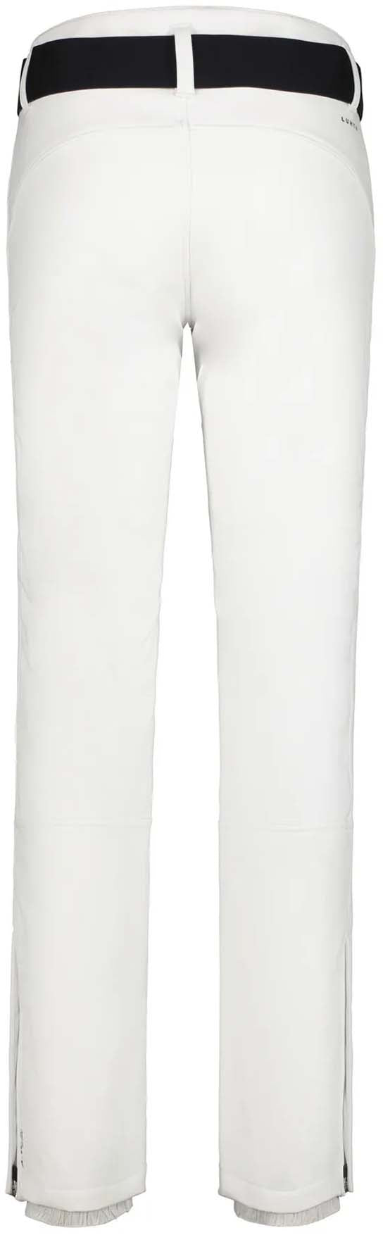 Joentaus softshell skibroek