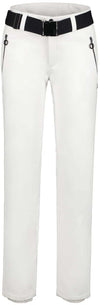 Joentaus softshell skibroek