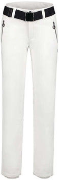 Joentaus softshell skibroek