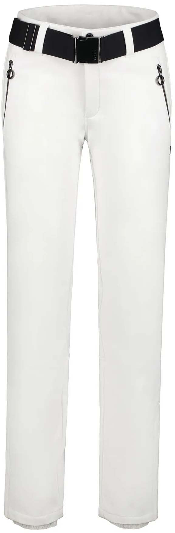 Joentaus softshell skibroek