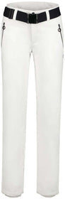 Joentaus softshell skibroek