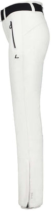 Joentaus softshell skibroek