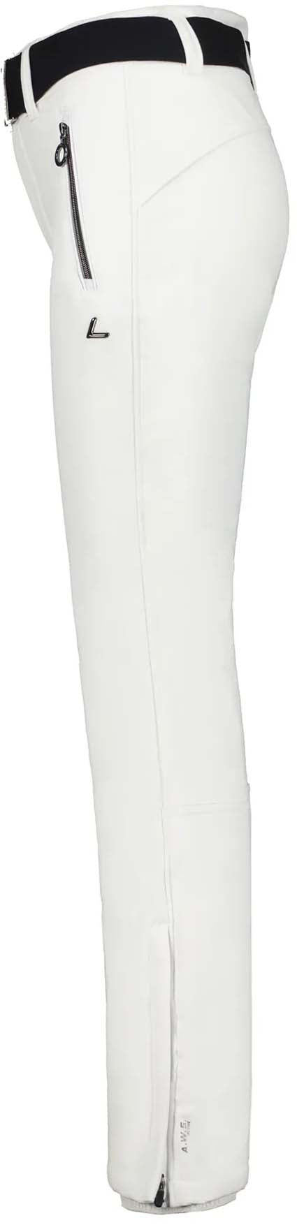 Joentaus softshell skibroek