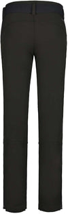 Joentaus softshell skibroek