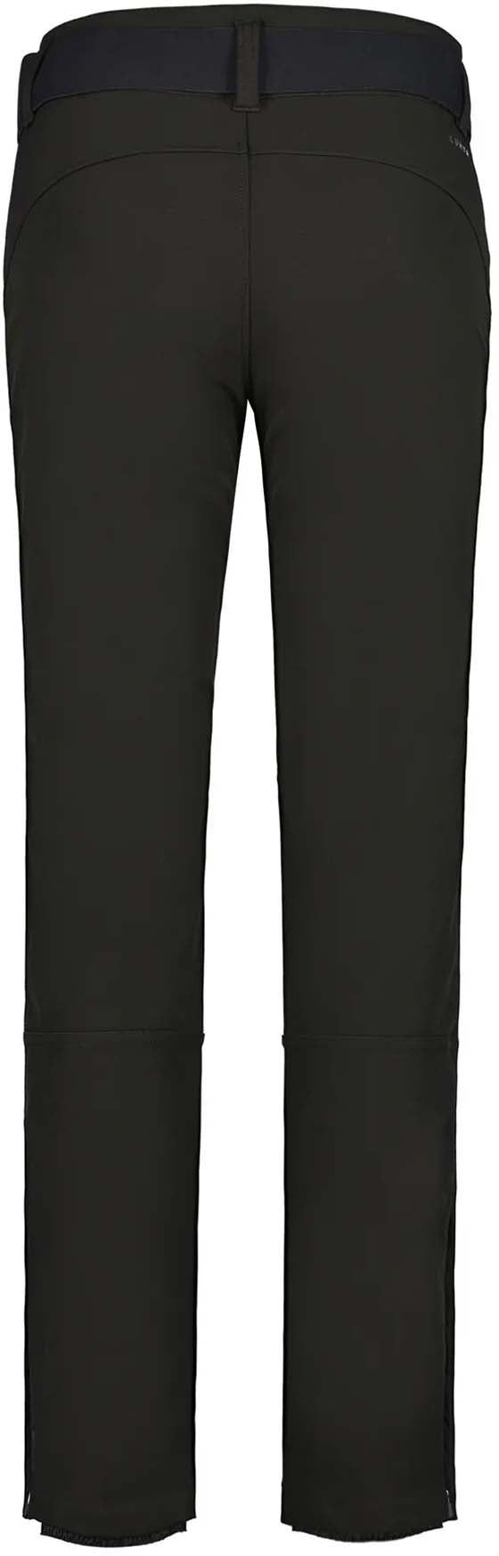 Joentaus softshell skibroek