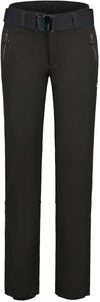 Joentaus softshell skibroek