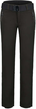 Joentaus softshell skibroek