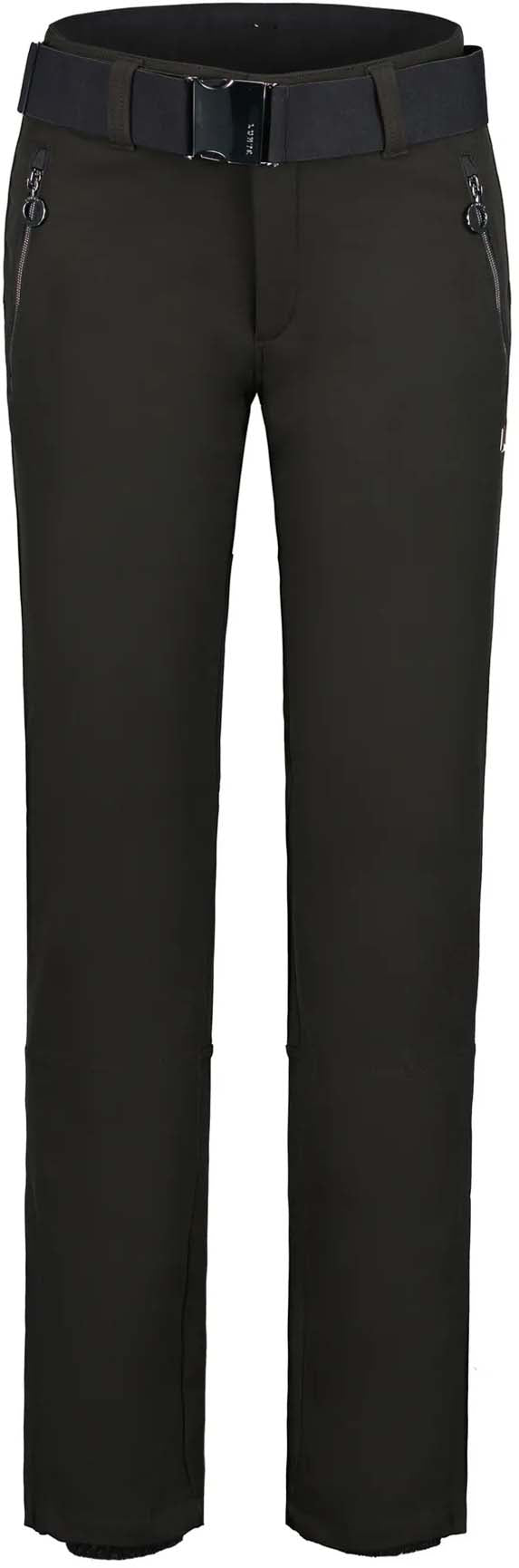 Joentaus softshell skibroek