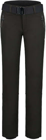 Joentaus softshell skibroek