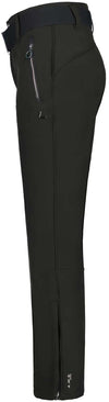 Joentaus softshell skibroek