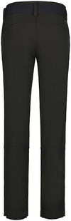 Joentaus Softshell Plus skibroek