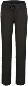 Joentaus Softshell Plus skibroek
