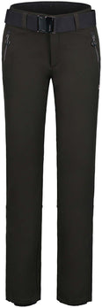 Joentaus Softshell Plus skibroek