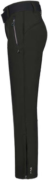 Joentaus Softshell Plus skibroek