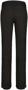 Joentaus softshell skibroek