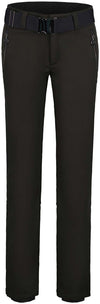 Joentaus softshell skibroek
