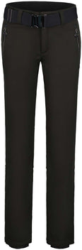 Joentaus softshell skibroek