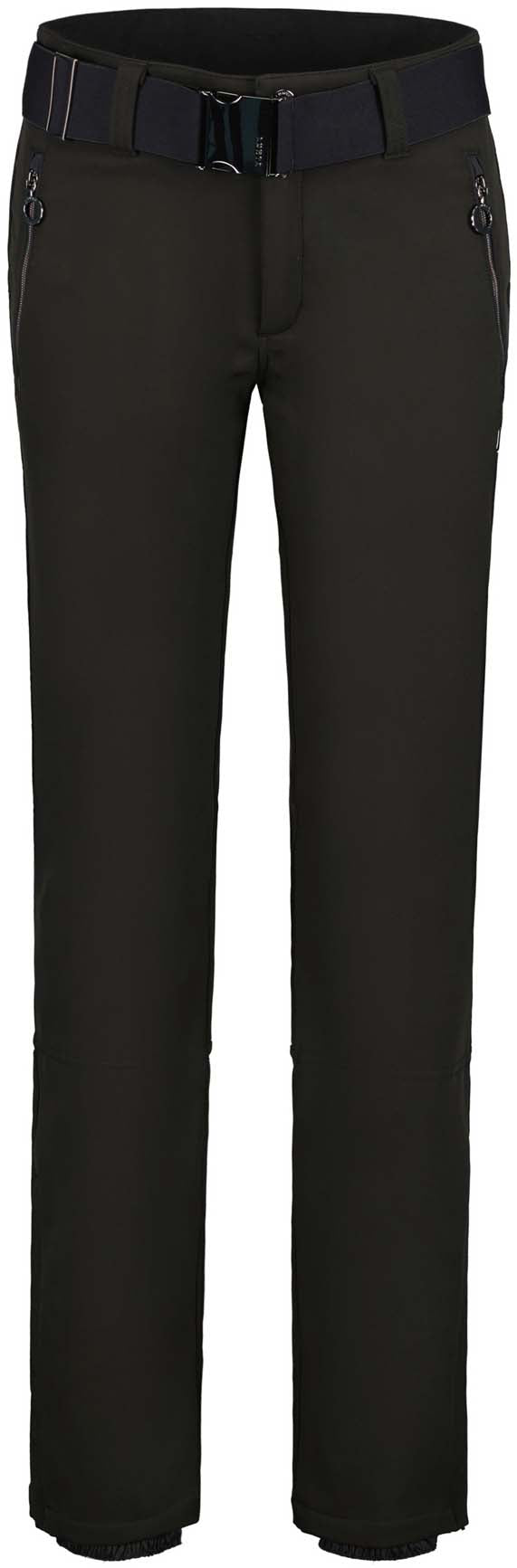 Joentaus softshell skibroek