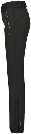 Joentaus softshell skibroek