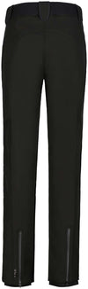 joensuu d softshell skibroek plus