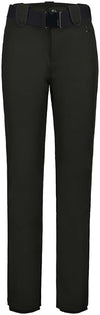 joensuu d softshell skibroek plus