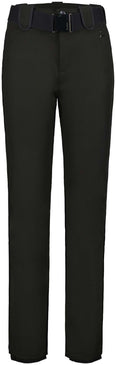 joensuu d softshell skibroek plus