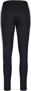 joutsitunturi leggings