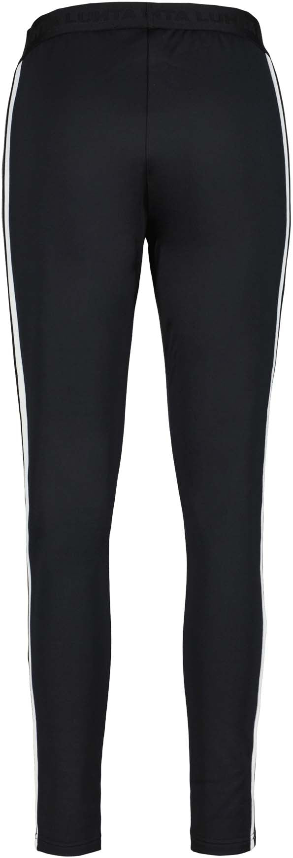 joutsitunturi leggings