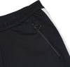 joutsitunturi leggings