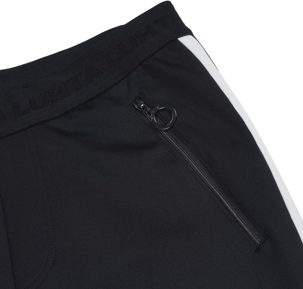 joutsitunturi leggings