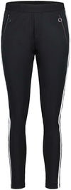 joutsitunturi leggings