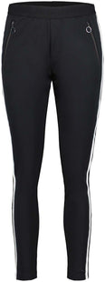 joutsitunturi leggings