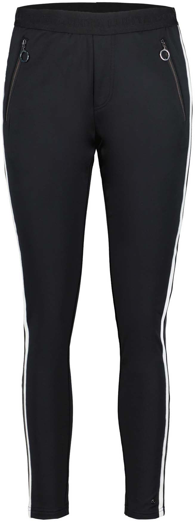 joutsitunturi leggings
