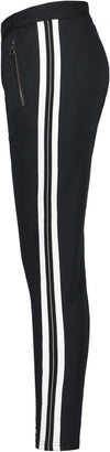 joutsitunturi leggings