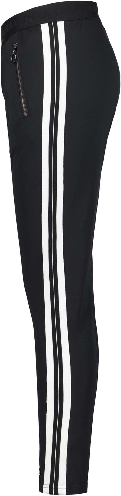 joutsitunturi leggings