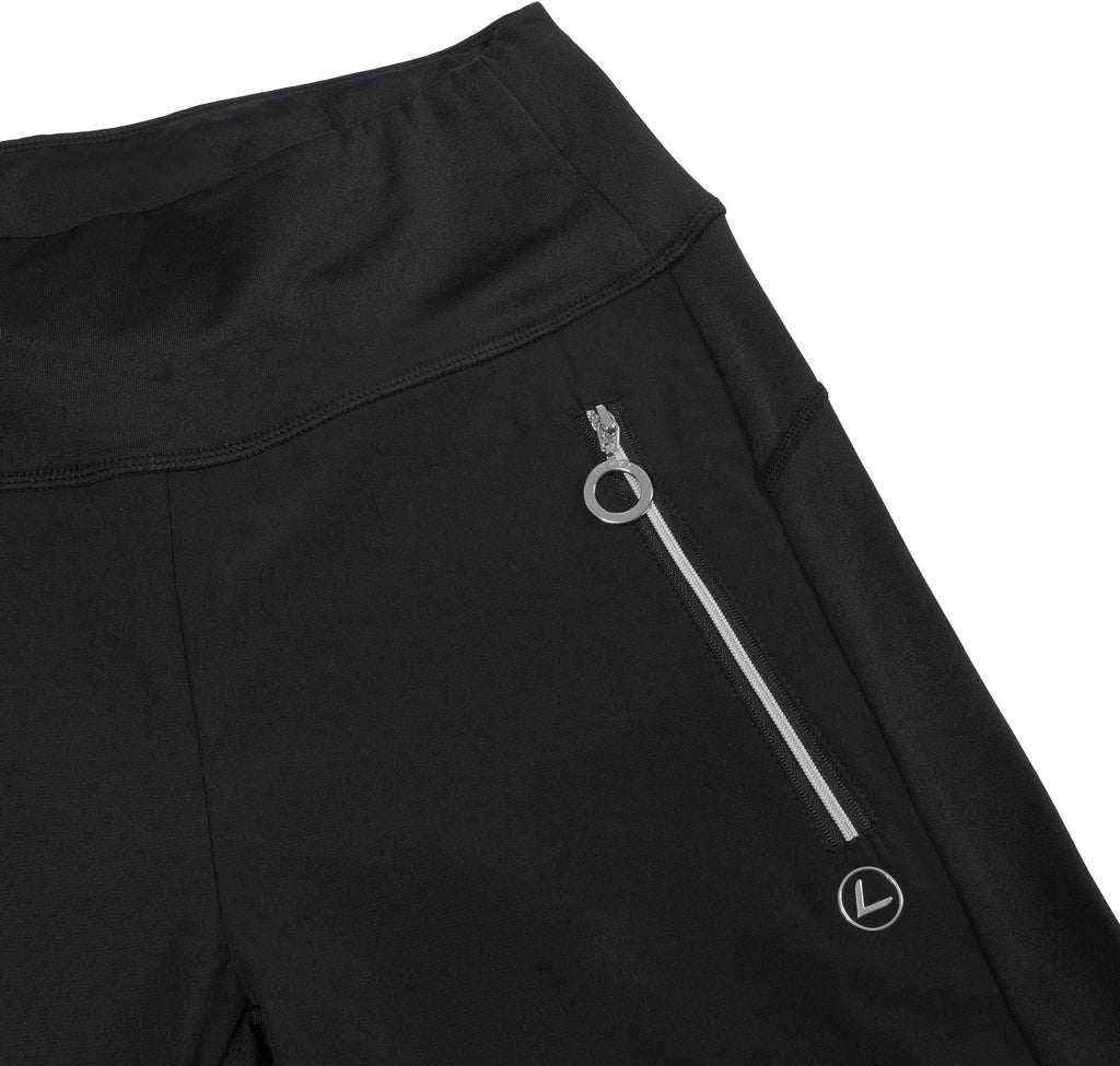 haapainen trainingsleggings