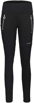 haapainen trainingsleggings
