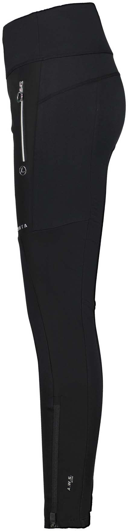 haapainen trainingsleggings