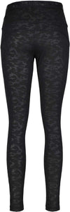 ilaja trainingsleggings