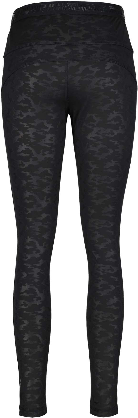 ilaja trainingsleggings