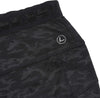 ilaja trainingsleggings