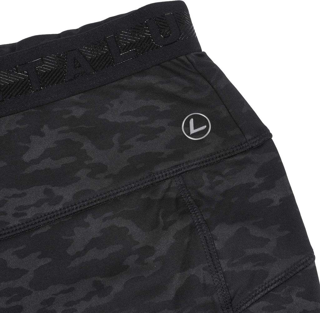 ilaja trainingsleggings