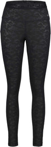 ilaja trainingsleggings