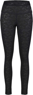 ilaja trainingsleggings