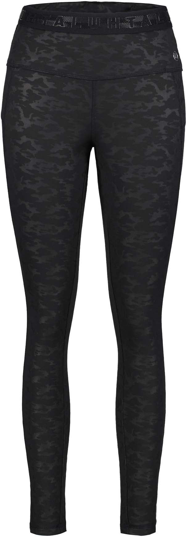 ilaja trainingsleggings